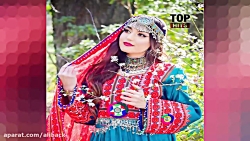 آهنگ افغانی هزارگی  دیده مه 20...