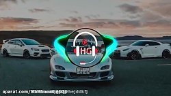 خفن ترین اهنگ سیستم 2019