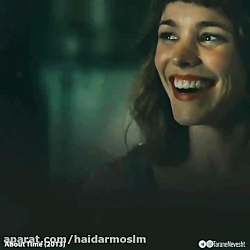 آهنگ عاشقانه غمگین -آهنگ زیبا...