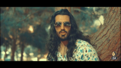 ماکان بند - واقعی - تیزر