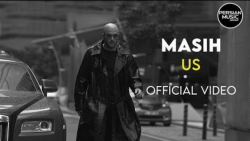 موزیک ویدیو مسیح - ما