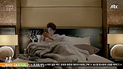 سریال عشق من ایون دونگ۲۰۱۵ قسم...