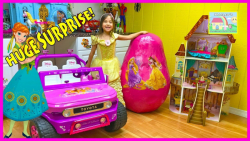 معرفی بهترین وسایل پرنسسهای دی...