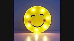 کلیپ برای وضعیت واتساپ استوری...