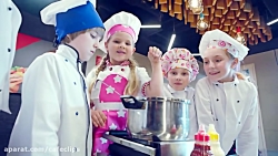 دیانا و روما / دیانا و روما /...