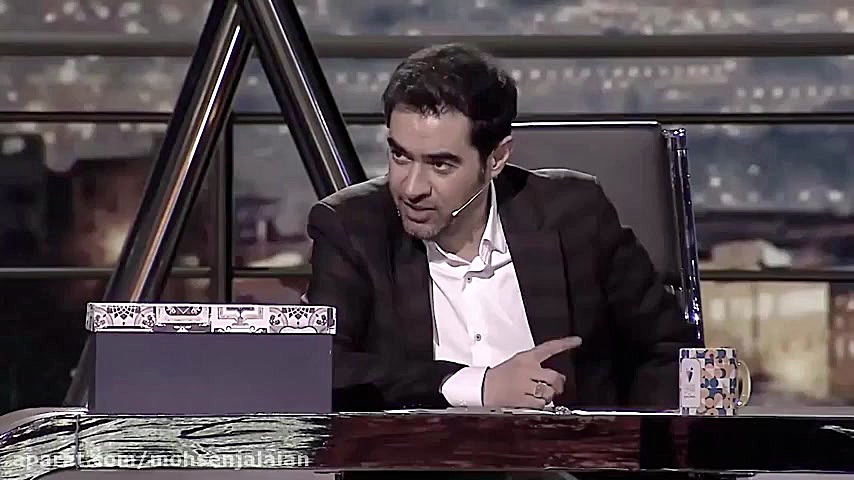دانلود برنامه همرفیق قسمت سی ام و پایانی با حضور هانیه توسلی زمان94ثانیه