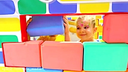 دیانا و روما  دیانا روما  دیان...