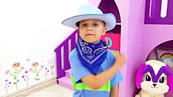 دیانا و روما / دیانا و روما /...