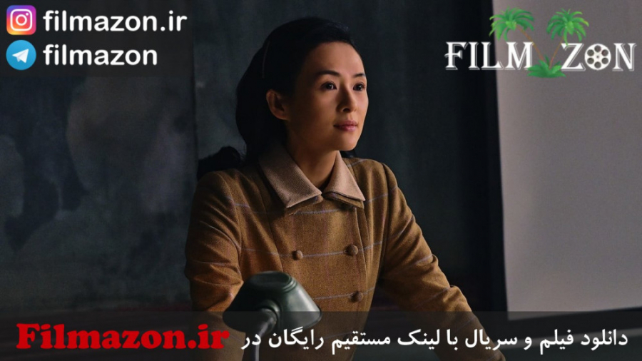 تریلر فیلم The Climbers 2019 زمان76ثانیه