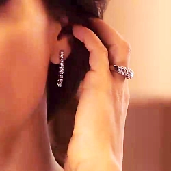 سرویس برلیان تنیسی