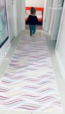 کلیپ نی نی کوچولو نی نی گوگولی