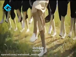 گورانی جیژنانه که م به ده نگی ماموستا سید علی سردشتی
