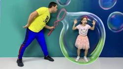 سوفیا، شاهزاده خانم کوچک  قسمت...