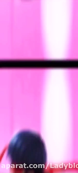 میکس خفن از میراکلس