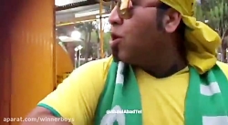 طنز