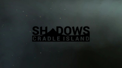 Shadows Cradle - پارسی گیم