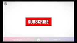 مقایسه و برسی دو گوشی سامسونگ...