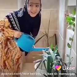 طنز