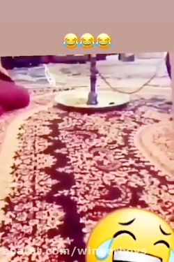 طنز