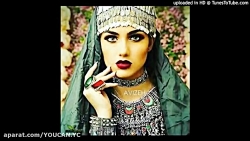 گلچین شادترین آهنگ افغانی  شاد...