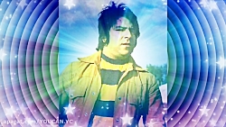 آهنگ افغانی  احمد ظاهر من غلام...