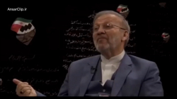 دخالت احمدی نژاد برای بی اثر کردن تلاش منوچهر متکی برای رفع تحریم ها