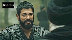 سریال قیام عثمان فصل دوم قسمت...