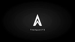 بررسی تخصصی گوشی می نوت ۱۰ اول...