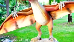 ماجراهای ولاد و نیکی:: ولاد و...