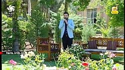 ترانه &quot; قصه رویا &quot; ب...