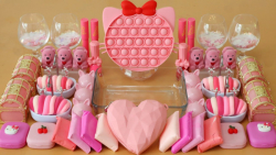 پاپت اسلایم اکلیلی میکاپ ::::...