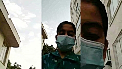 ولاگ خرید لوازم تحریر اسباب با...