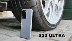 له کردن وسایل کیوت!!!له کردن S...