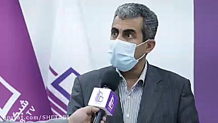 قوانین , مقررات , رمز , ارزها , ایران , محمدرضا , پور , ابراهیمی , عضو , کمیسیون , اقتصادی , مجلس , پاسخ , شتاب , خصوص , وضع , حوزه , رمزارزها , ابراز , امیدواری , گفت: , اواسط , تابستان , قانونی , استخراج , مبادلات , اجرایی