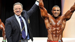 فیت 249 - تو اون سالها ببین چه...