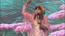 عنوان:مستند اجرای اورانوس صالح...