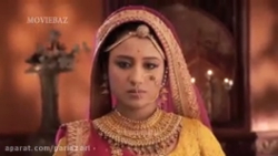 جودا و اکبر قسمت 140 [ اپارات...