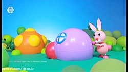 قسمت 380 ؛ برنامه « فرزندان ای...