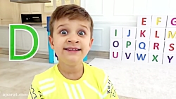 دیانا و روما / دیانا و روما /...