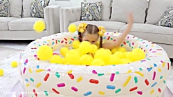 دیانا و روما  دیانا روما  دیان...