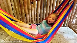 ناستیاشو  ناستیا استیسی  ناستی...