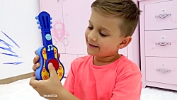 دیانا و روما / دیانا و روما /...