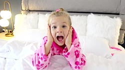 دیانا و روما - دیانا روما - دی...