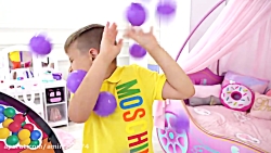 دیانا و روما  دیانا روما  دیان...