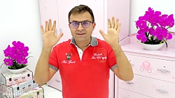 سرگرمی کودک دیانا و روما - دیا...