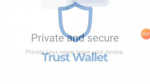 آموزش , ریکاوری , ولتی , کیف , پول , تراست , ولت , trust , wallet , تو , بهتون , یاد , میدم , چطوری , قبلیتون , رو , بازگردانی , مجدد , بکنید , جور , میتونید , حمایت , ️