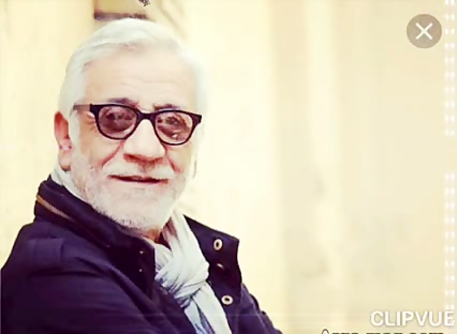 تیزر دلدادگان