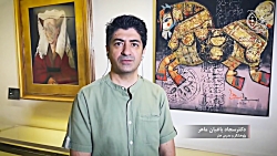 جهان نمای هنر - ۲