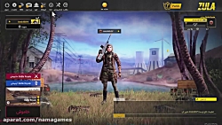 میشه تو بخش بتل زولا ایران رفت...