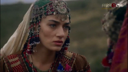 سریال قیام ارطغرل قسمت 37 دوبل...